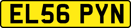 EL56PYN