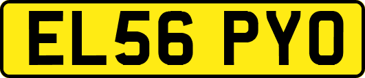 EL56PYO