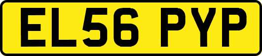 EL56PYP