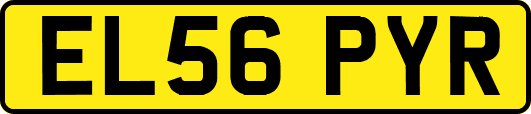 EL56PYR