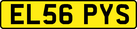 EL56PYS