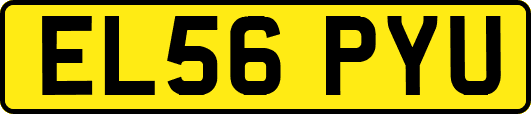 EL56PYU