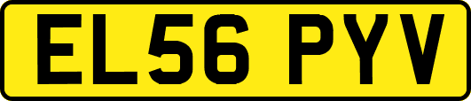 EL56PYV