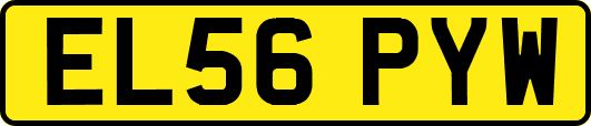 EL56PYW