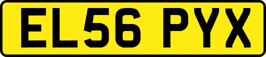 EL56PYX