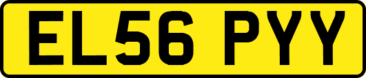 EL56PYY
