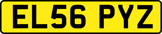 EL56PYZ