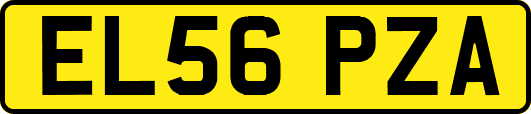EL56PZA