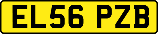 EL56PZB