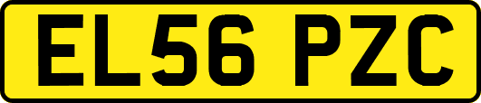 EL56PZC