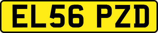EL56PZD