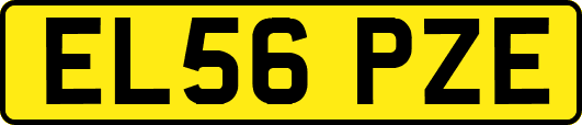 EL56PZE