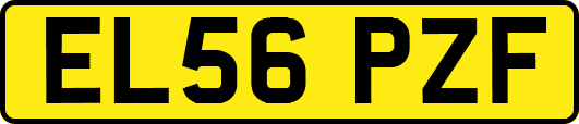 EL56PZF