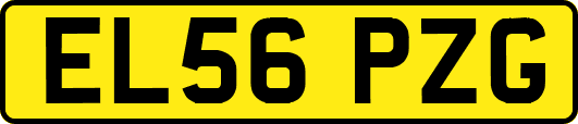 EL56PZG