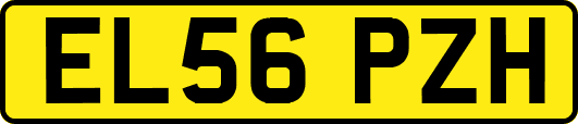 EL56PZH