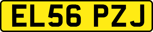 EL56PZJ