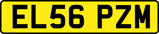 EL56PZM