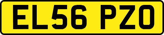 EL56PZO