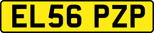 EL56PZP