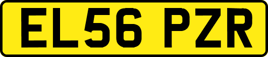 EL56PZR
