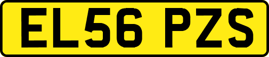 EL56PZS