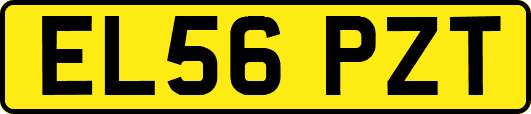 EL56PZT