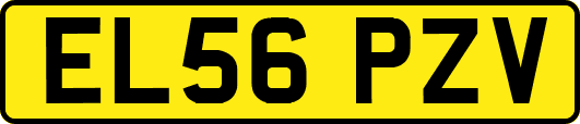 EL56PZV