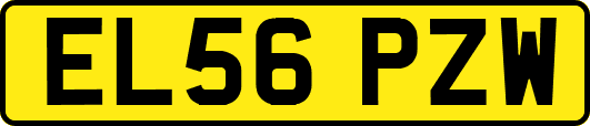 EL56PZW