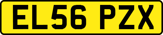EL56PZX