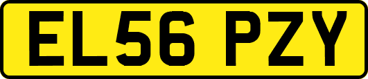 EL56PZY