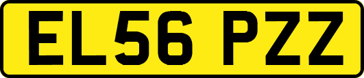 EL56PZZ