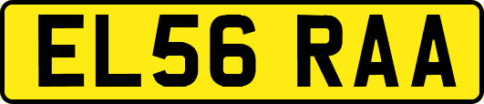 EL56RAA