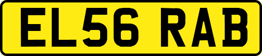 EL56RAB