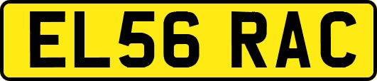 EL56RAC