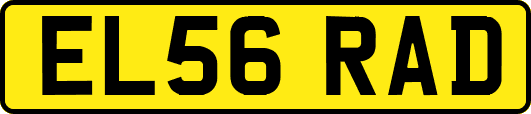 EL56RAD