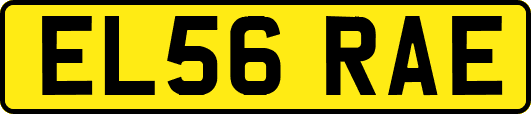 EL56RAE