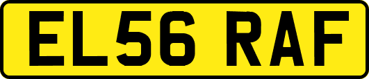 EL56RAF