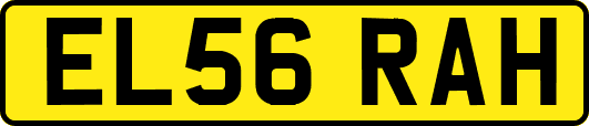 EL56RAH