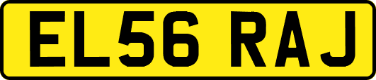 EL56RAJ