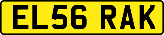 EL56RAK