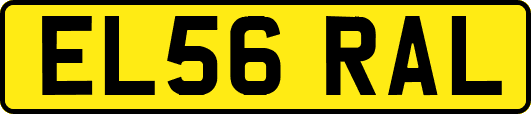 EL56RAL