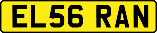 EL56RAN