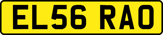 EL56RAO