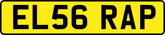 EL56RAP