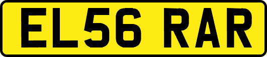 EL56RAR