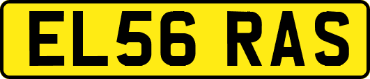 EL56RAS