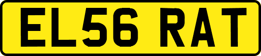 EL56RAT