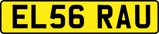 EL56RAU