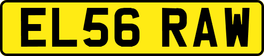 EL56RAW