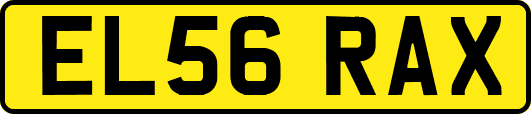 EL56RAX